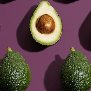Alexander Sammen on the Sordid History of the Avocado